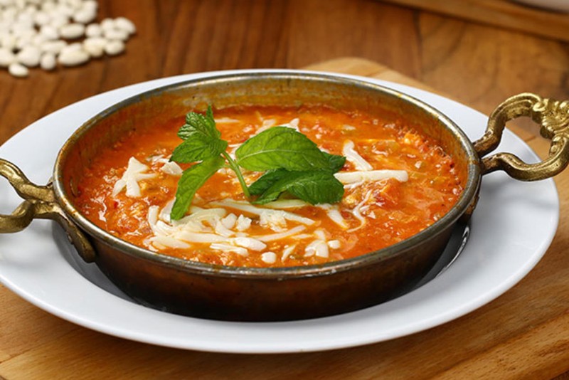 Menemen