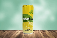 Ice Tea
